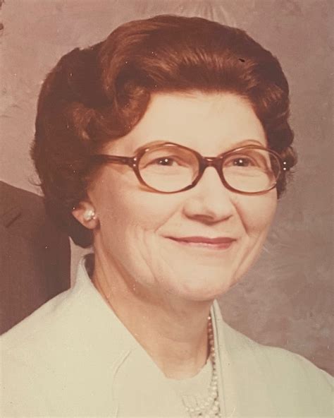 The family will receive friends one hour prior to the service in the <b>funeral</b> <b>home</b> and all other times at the <b>home</b> of Connie Tucker. . Newcomb allgood funeral home obituaries